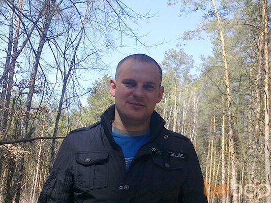  ,   , 42 ,     , c 