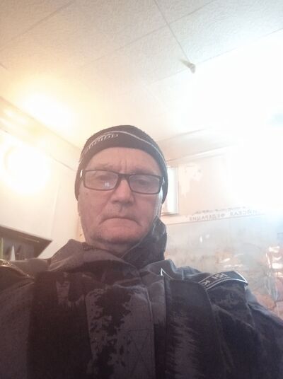  ,   , 56 ,     , c 