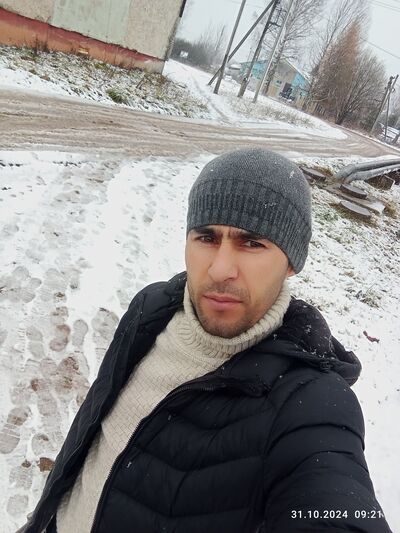  ,   , 34 ,   c 