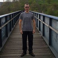  Praha,   , 34 ,   ,   , c 