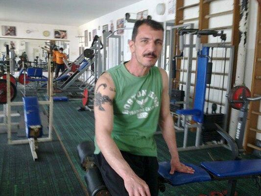  ,   Nami, 47 ,   ,   