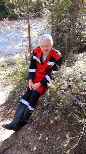  ,   , 56 ,   ,   