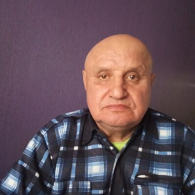  ,   , 74 ,   ,   , c 