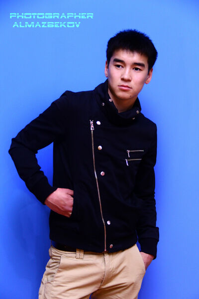  ,   Nomerostavte, 32 ,   