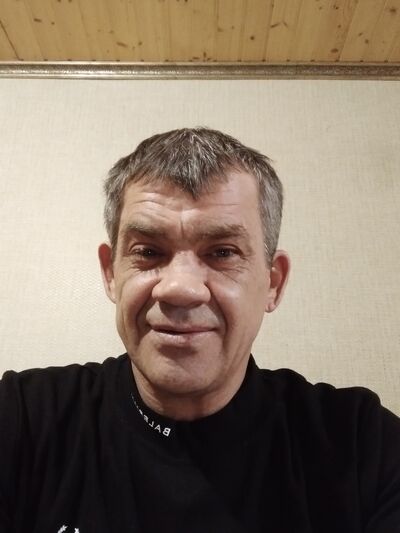  ,   , 50 ,     , c 