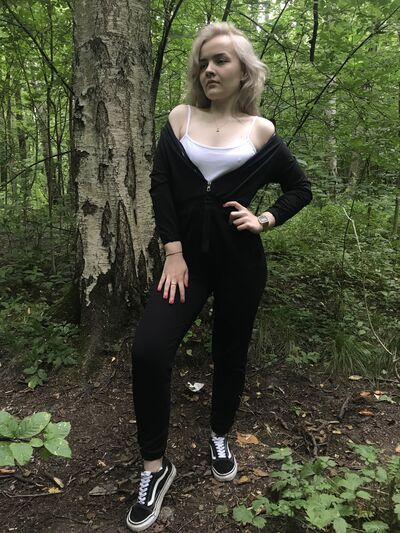  ,   , 23 ,   ,   , 