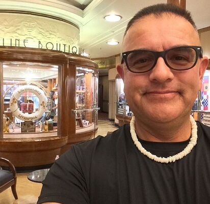  New York City,   Jason David, 54 ,   ,   , c 