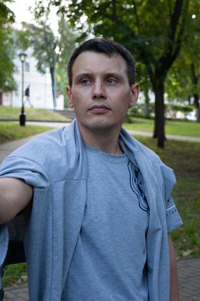  ,   Damir, 36 ,   ,   