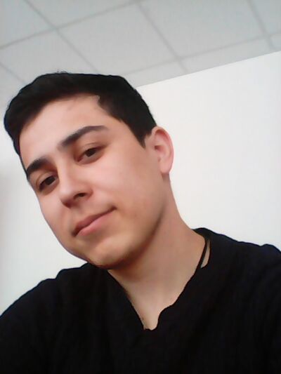  ,   , 30 ,   ,   , c 