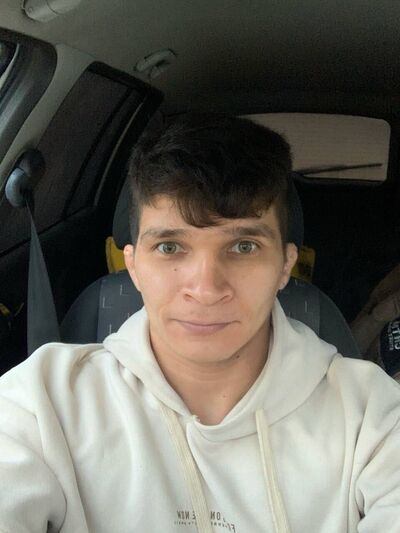  -,   , 31 ,   ,   , c 