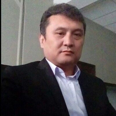  ,   Kairat, 53 ,  