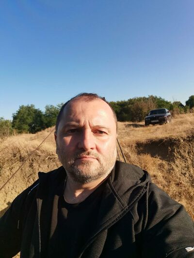  ,   , 43 ,   c 