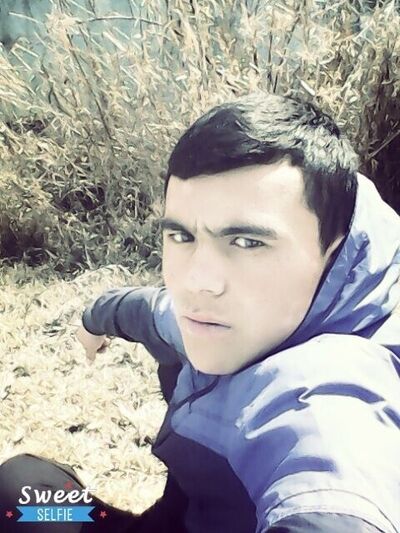  --,   , 24 ,   ,   