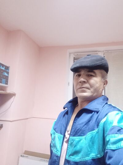  ,   , 61 ,   ,   