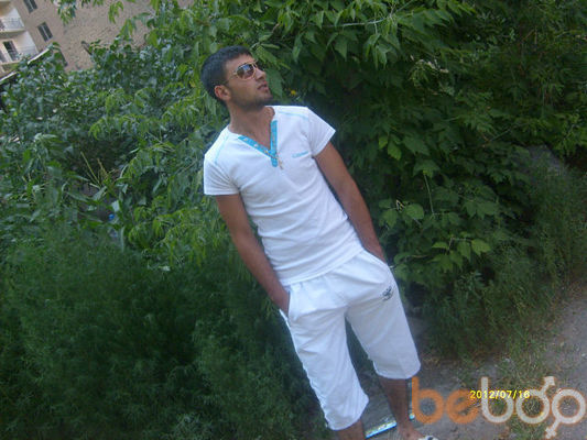  ,   Meruj, 35 ,   