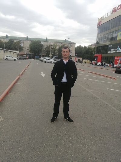  ,   Ibragim, 27 ,   ,   