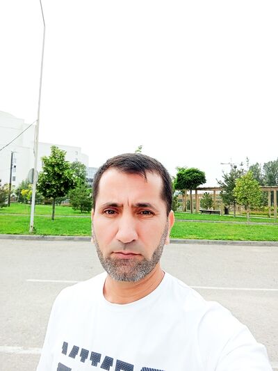  ,   Ali, 45 ,   ,   , c , 