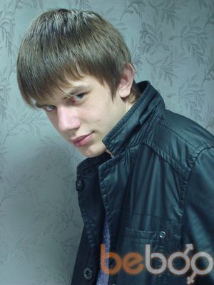  ,   Nikolai, 34 ,   
