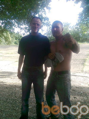 ���������� ��������, ���� ������� 0990766528, 45 ���, ������������ ��� ������, ���������