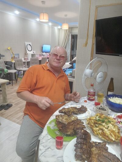  -,   , 54 ,   ,   
