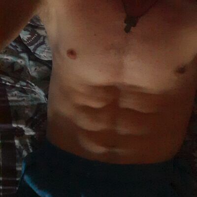  -,   , 40 ,   ,   