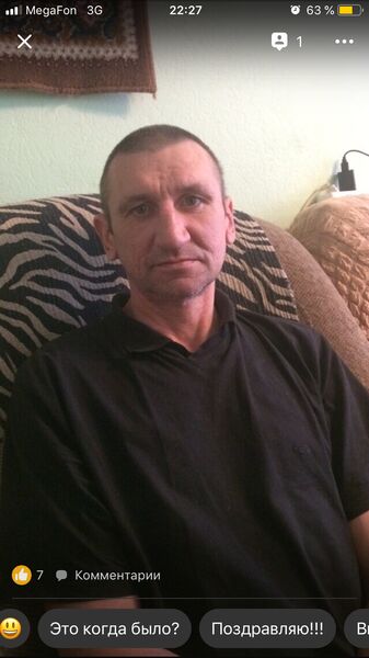  ,   , 53 ,   ,   , c , 