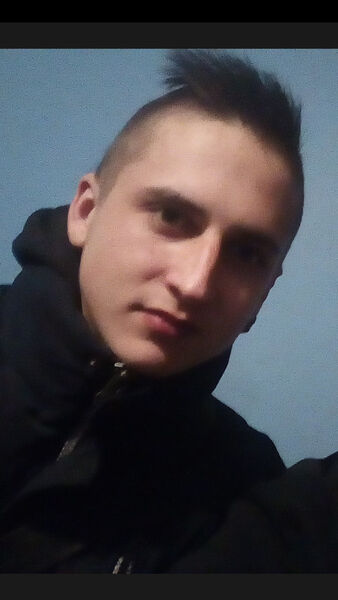  ,   , 26 ,   ,   , c 