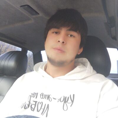  ,   Dima, 24 ,   ,   