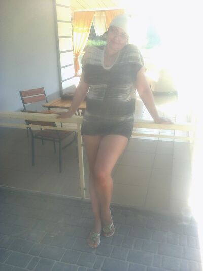   ,   , 54 ,     , c 