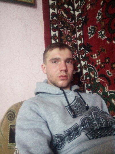  ,   , 27 ,   ,   , c 