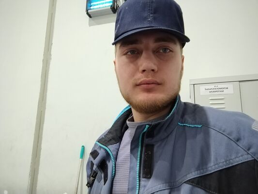  ,   , 24 ,   c 