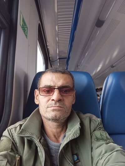  ,   , 51 ,   ,   