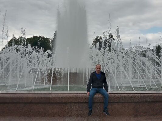  -,   Ҹ, 41 ,   ,   , c , 