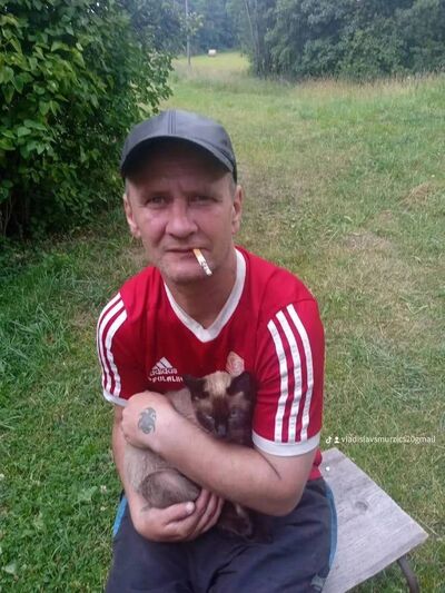  ,   VLADISLAVS, 46 ,   ,   , c , 