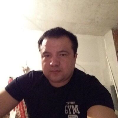  ,   Mir, 37 ,   ,   