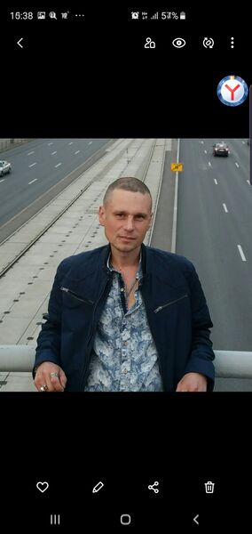  -,   , 44 ,   c 