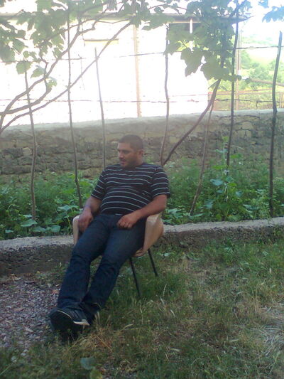  ,   Zuka, 49 ,   ,   , c 