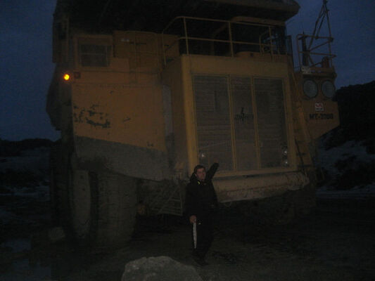  -,   , 45 ,   ,   , c 