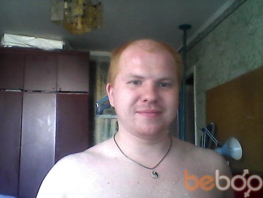  ,   Dimatriy, 37 ,   , 