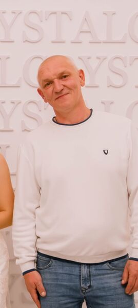  ,   , 45 ,   ,   , c , 