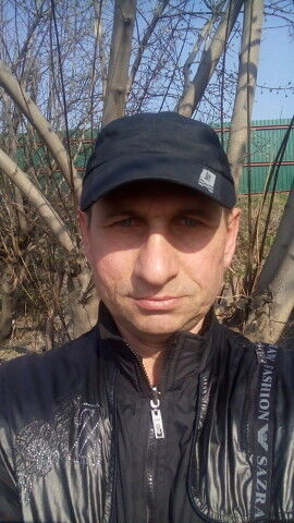  ,   , 58 ,   ,   , c 
