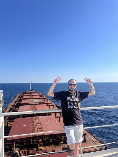  ,   AVTANDIL, 27 ,   ,   