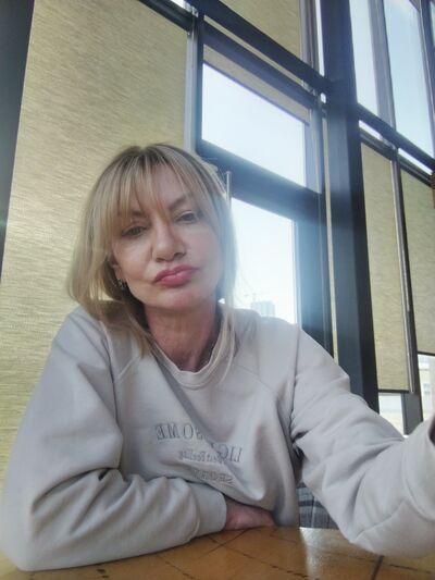  ,   , 54 ,     