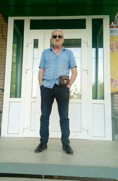  ,   , 62 ,     , c 