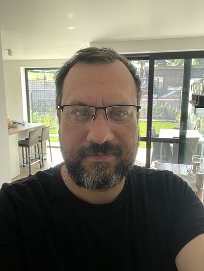  ,   , 44 ,   ,   , c 