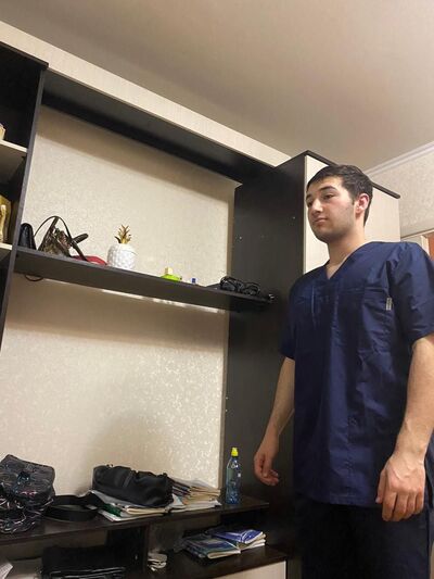  ,   , 19 ,   ,   