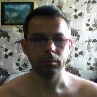  -,   , 51 ,   