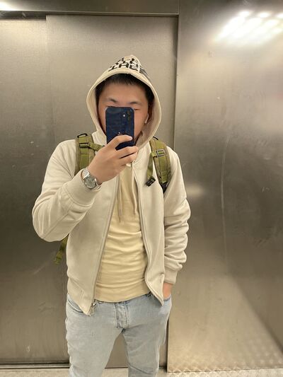  ,   , 25 ,   ,   , c , 