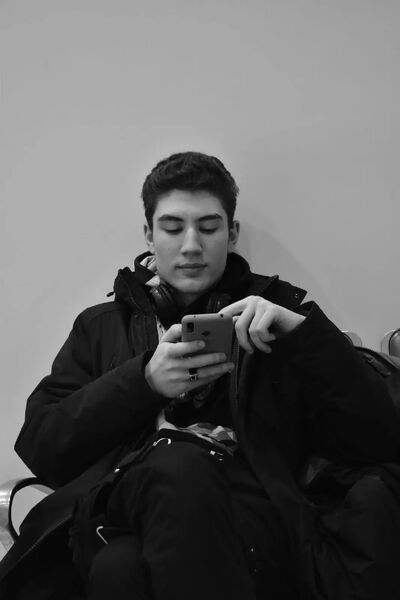  ,   , 23 ,   ,   