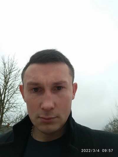  ,   ANDREI, 35 ,   ,   , c 